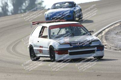 media/Feb-22-2025-SCCA SD (Sat) [[57201885c5]]/Group Five/Group 5b/